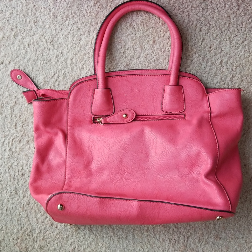 Purse - Picture 2 of 4